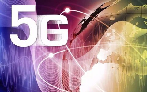 中國移動發佈5g 智慧工廠燎原計劃!