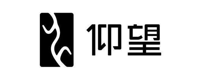 去哪儿网内部邮件曝光，取消今年部分绩效奖金；国美获黄光裕公司贷款1.34亿，以解决员工工资问题；孙正义进一步私有化软银丨雷峰早报