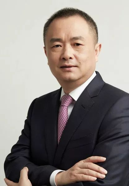 2022 ACM Fellow 名单公布！恭喜梅宏、俞栋、李航、邢波等13位华人入选