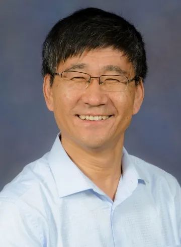 2022 ACM Fellow 名单公布！恭喜梅宏、俞栋、李航、邢波等13位华人入选