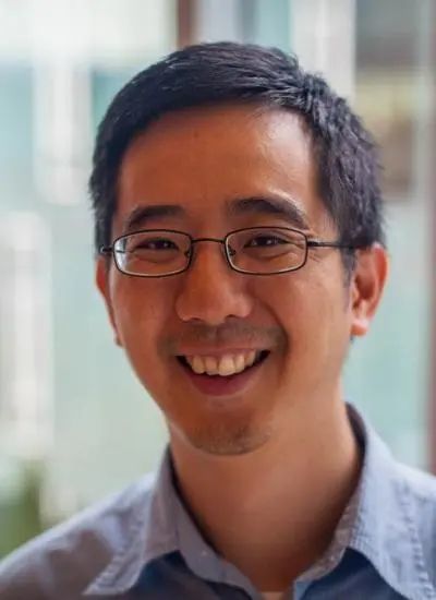 2022 ACM Fellow 名单公布！恭喜梅宏、俞栋、李航、邢波等13位华人入选