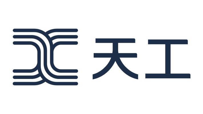 官宣｜「天工」大模型4月17日启动邀测